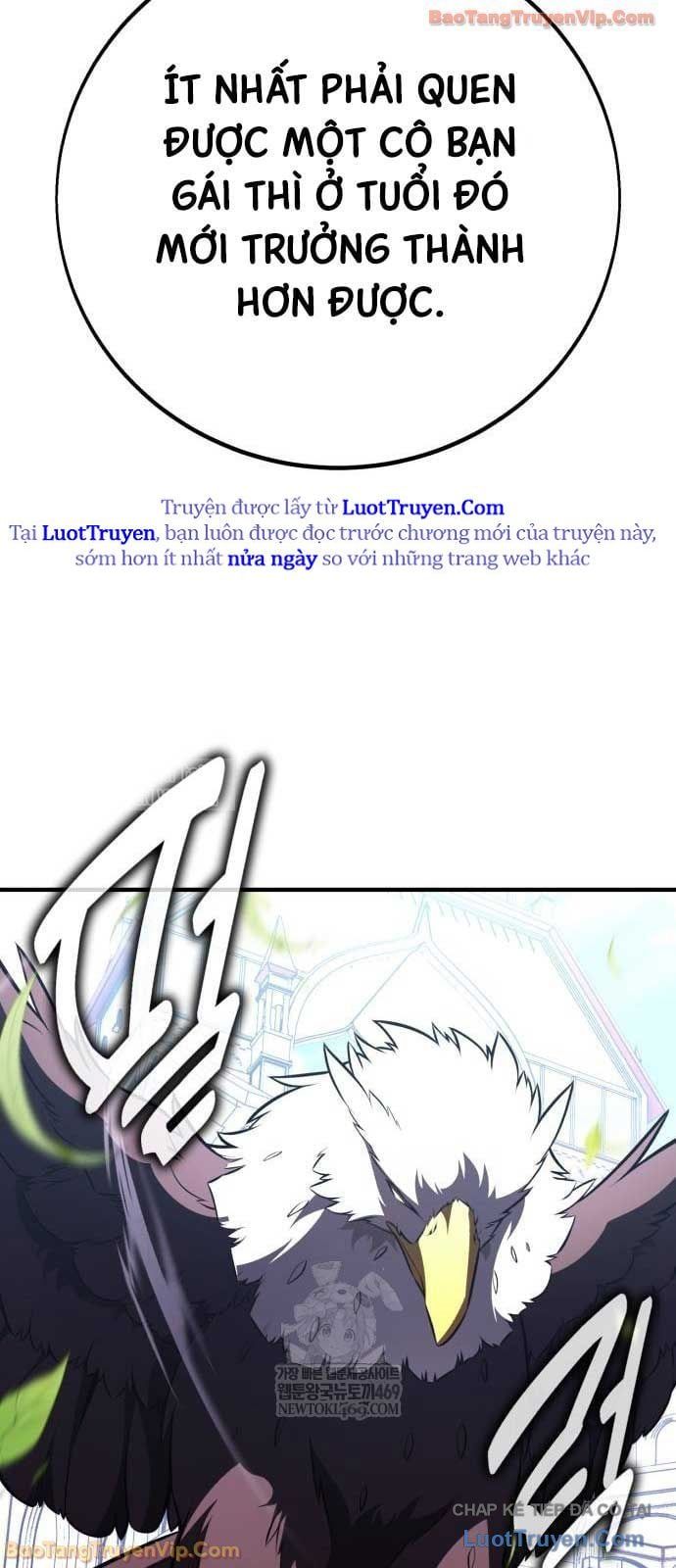 đọc truyện Tôi Đã Giết Tuyển Thủ Học Viện Chương 99 ảnh 118 tại Thiên Thai Truyện