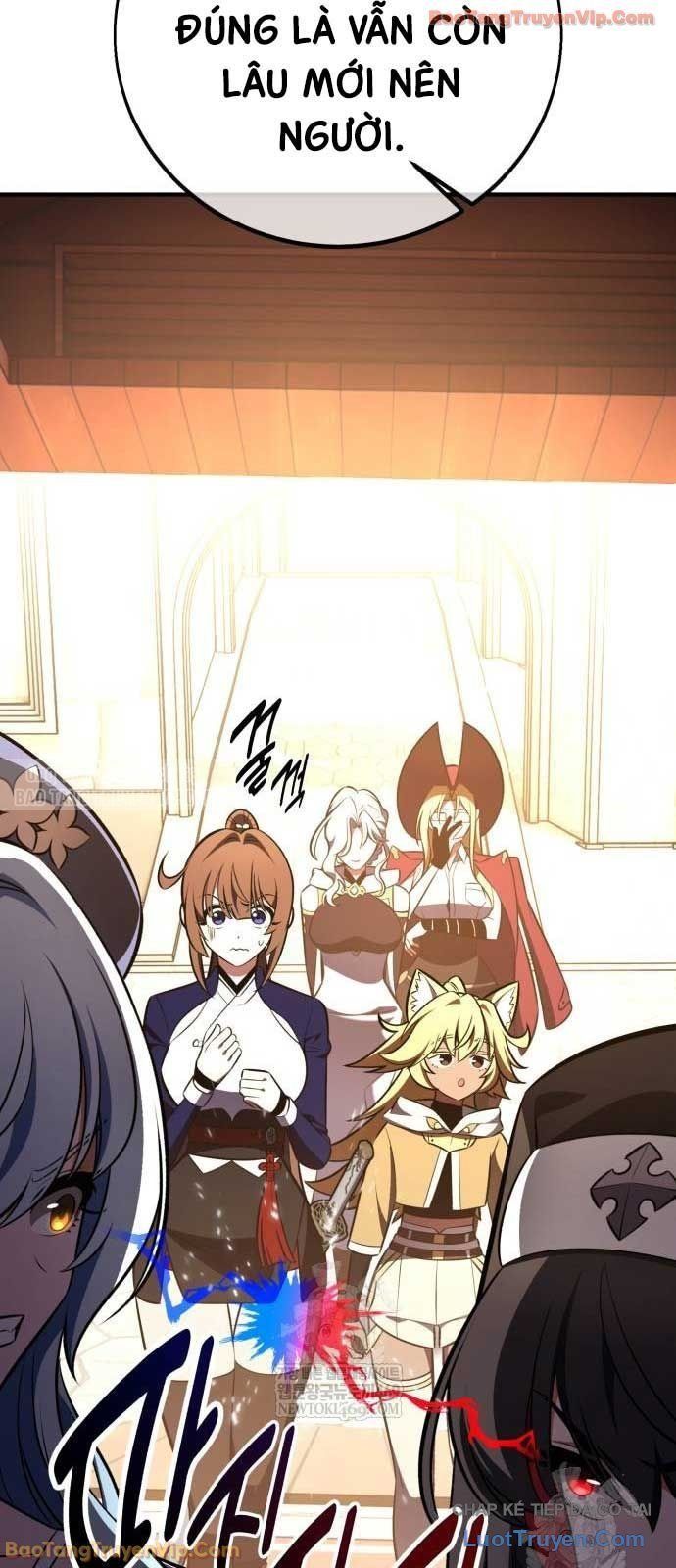 đọc truyện Tôi Đã Giết Tuyển Thủ Học Viện Chương 99 ảnh 120 tại Thiên Thai Truyện