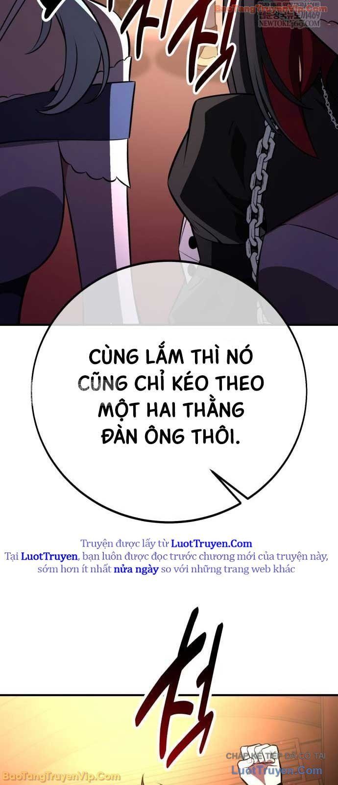 đọc truyện Tôi Đã Giết Tuyển Thủ Học Viện Chương 99 ảnh 121 tại Thiên Thai Truyện