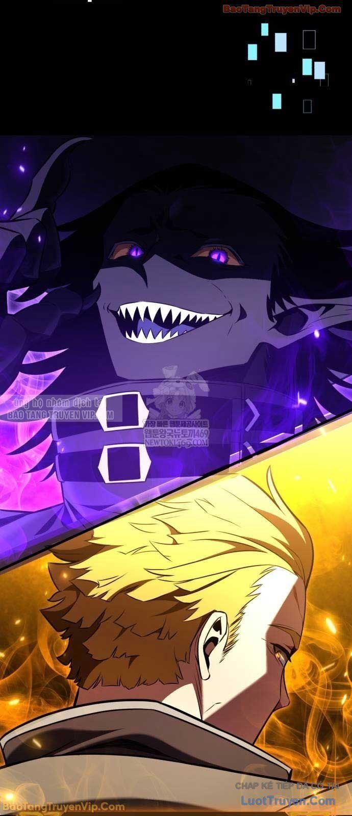 đọc truyện Tôi Đã Giết Tuyển Thủ Học Viện Chương 99 ảnh 14 tại Thiên Thai Truyện