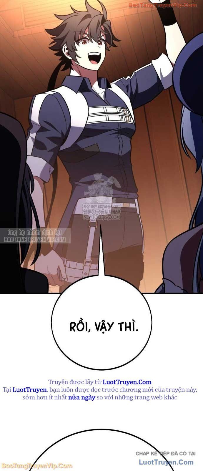 đọc truyện Tôi Đã Giết Tuyển Thủ Học Viện Chương 99 ảnh 122 tại Thiên Thai Truyện