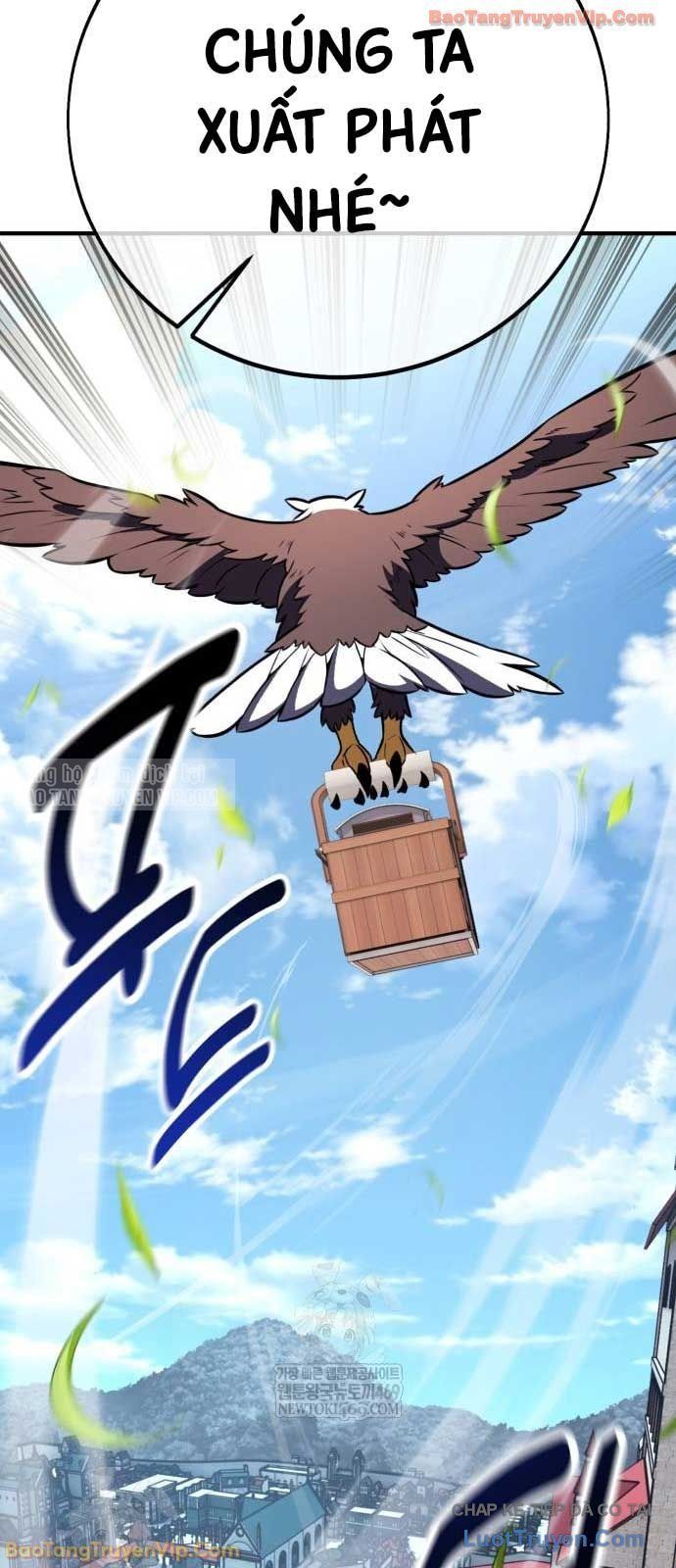 đọc truyện Tôi Đã Giết Tuyển Thủ Học Viện Chương 99 ảnh 123 tại Thiên Thai Truyện