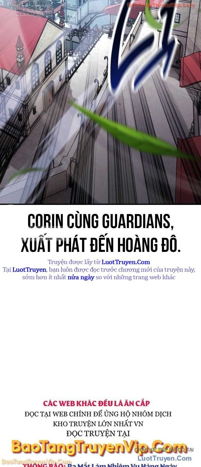 đọc truyện Tôi Đã Giết Tuyển Thủ Học Viện Chương 99 ảnh 124 tại Thiên Thai Truyện