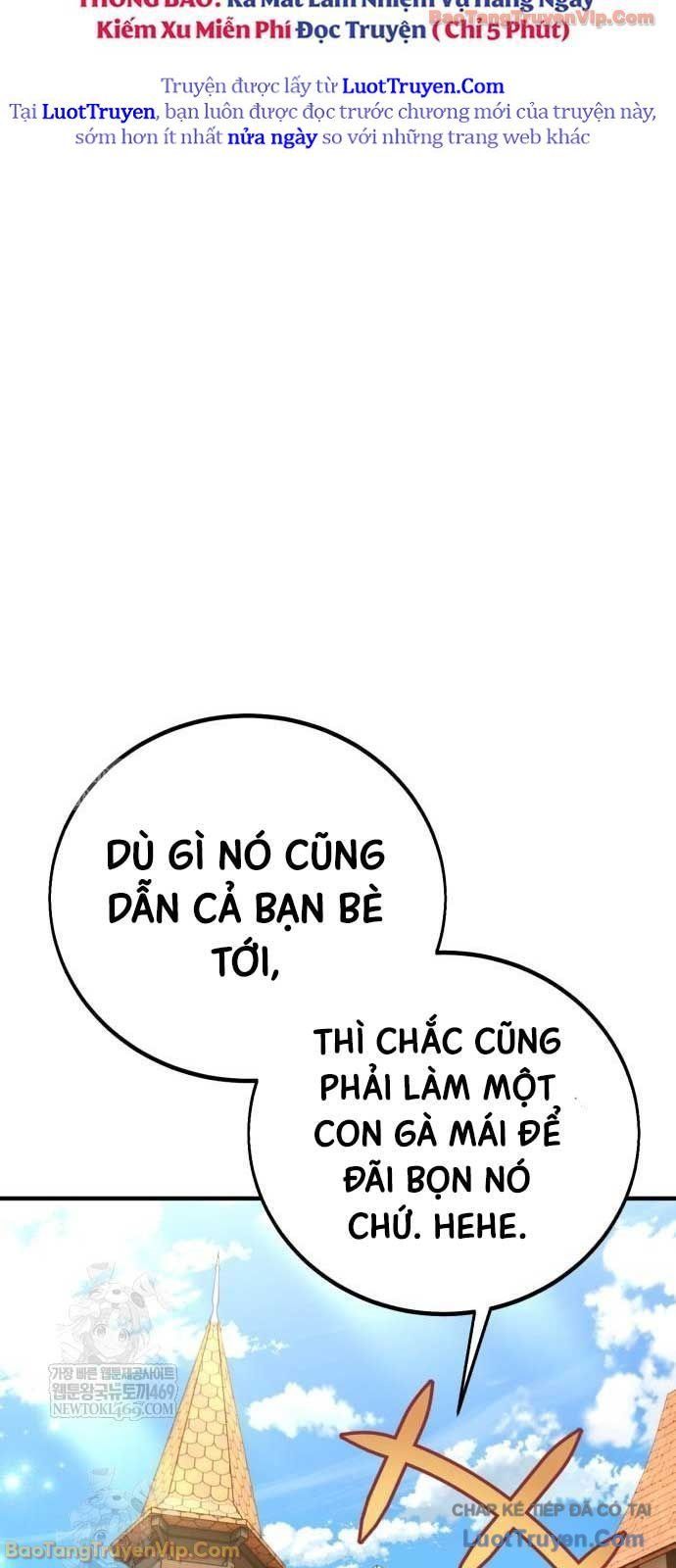 đọc truyện Tôi Đã Giết Tuyển Thủ Học Viện Chương 99 ảnh 125 tại Thiên Thai Truyện