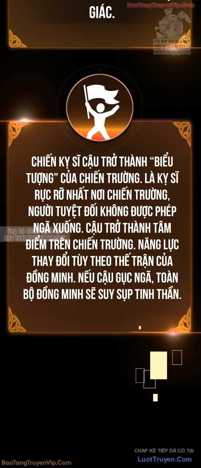 đọc truyện Tôi Đã Giết Tuyển Thủ Học Viện Chương 99 ảnh 16 tại Thiên Thai Truyện