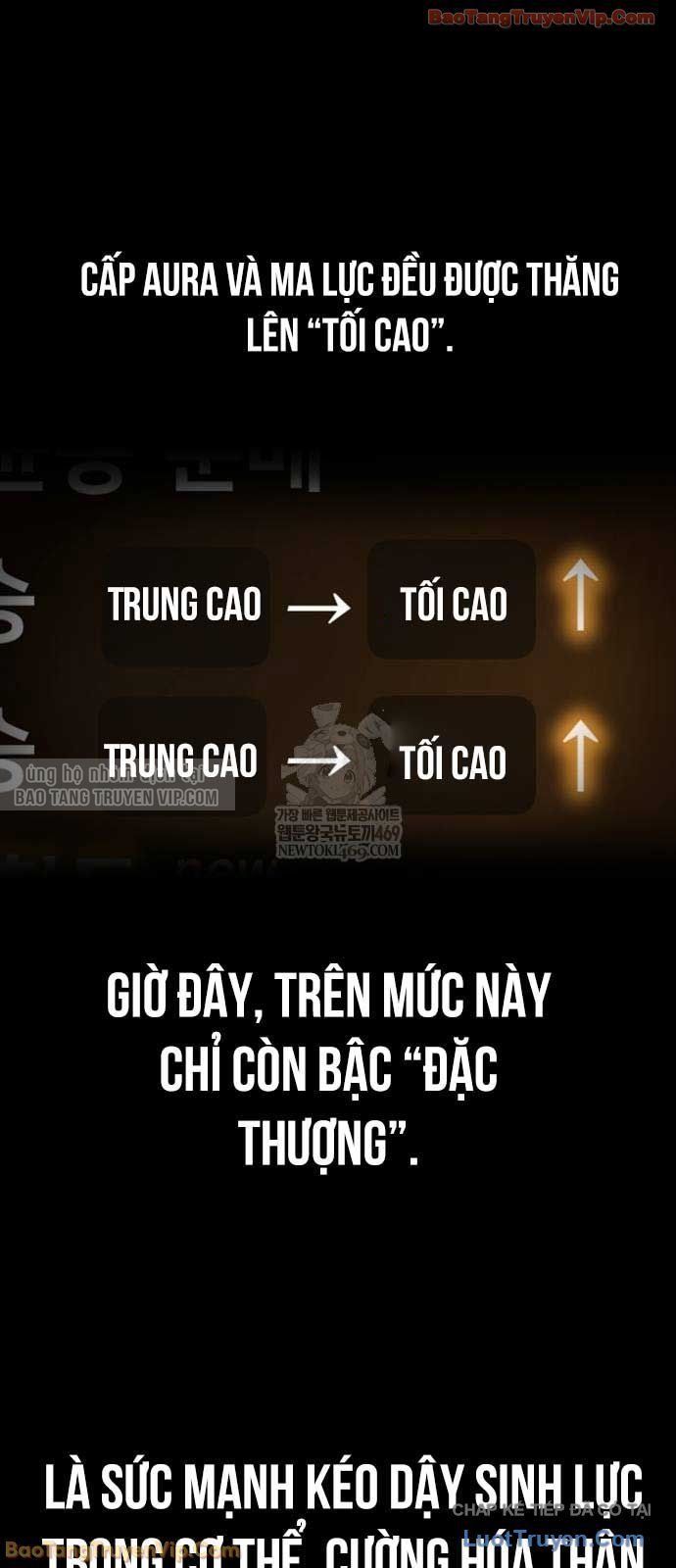 đọc truyện Tôi Đã Giết Tuyển Thủ Học Viện Chương 99 ảnh 17 tại Thiên Thai Truyện