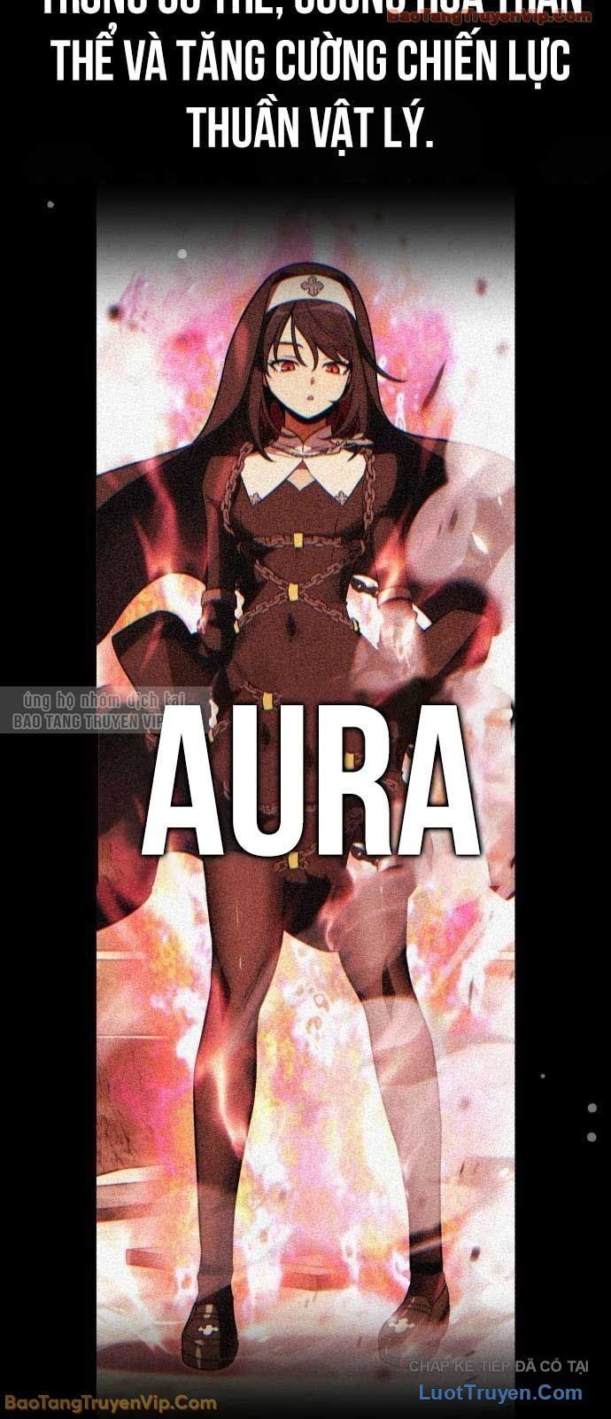 đọc truyện Tôi Đã Giết Tuyển Thủ Học Viện Chương 99 ảnh 18 tại Thiên Thai Truyện