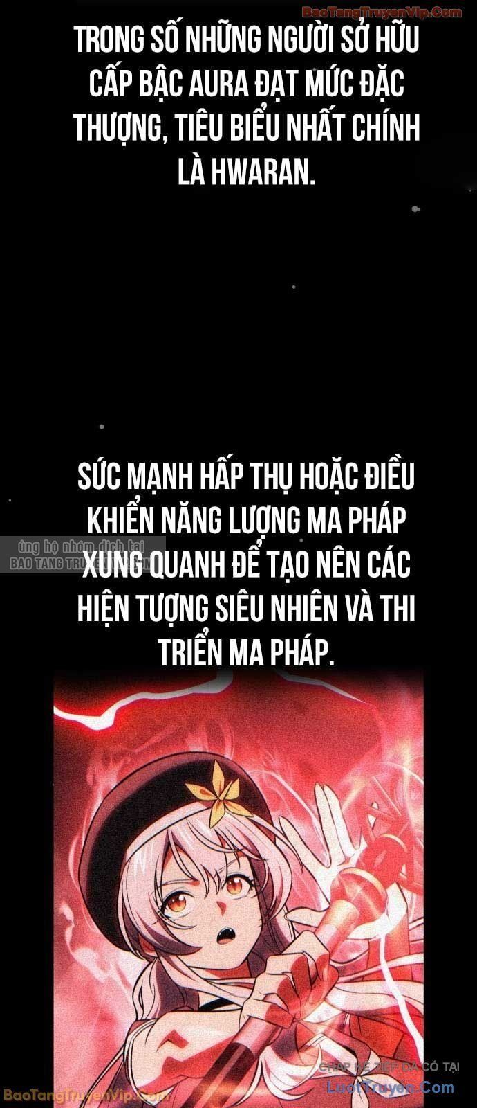 đọc truyện Tôi Đã Giết Tuyển Thủ Học Viện Chương 99 ảnh 19 tại Thiên Thai Truyện