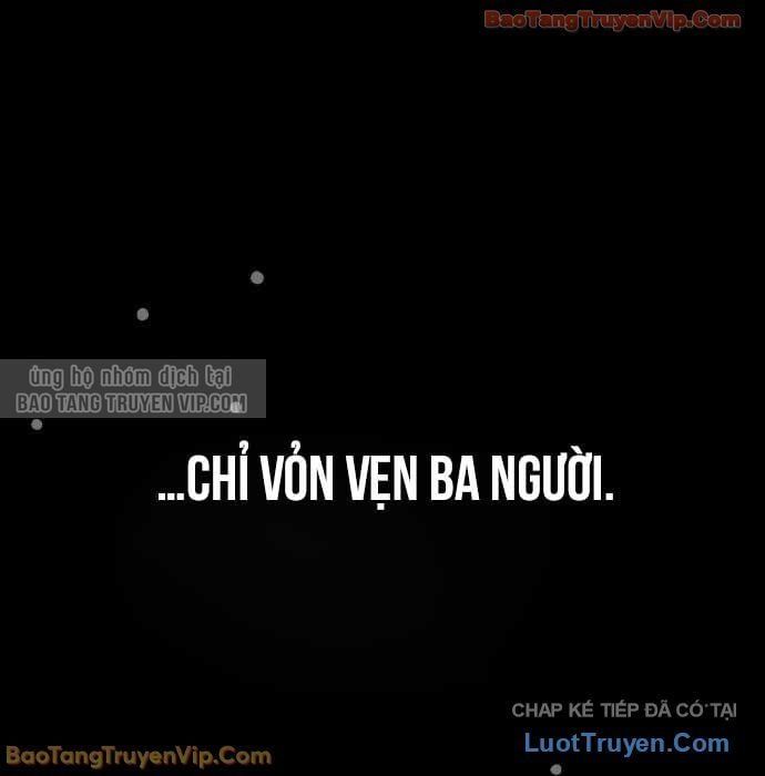 đọc truyện Tôi Đã Giết Tuyển Thủ Học Viện Chương 99 ảnh 21 tại Thiên Thai Truyện