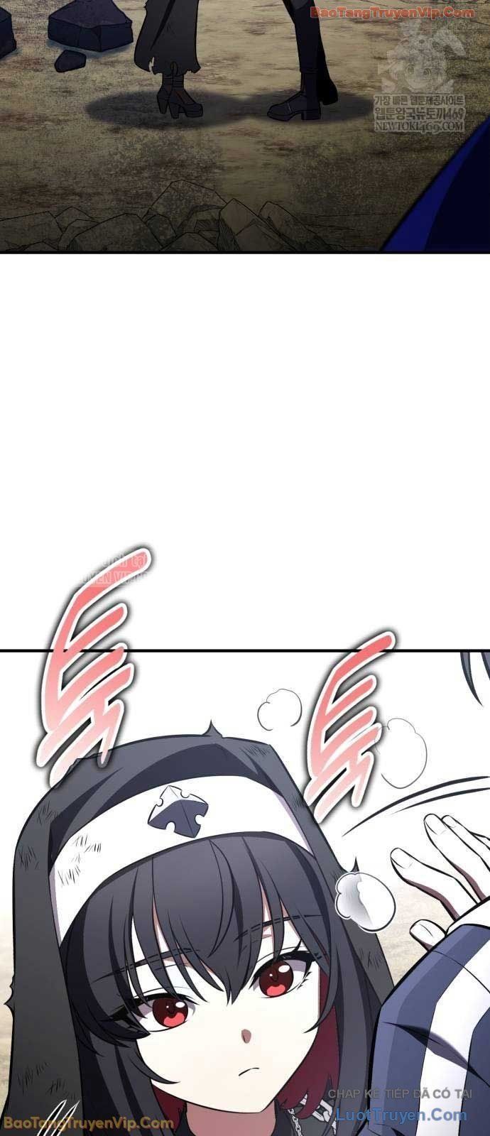 đọc truyện Tôi Đã Giết Tuyển Thủ Học Viện Chương 99 ảnh 4 tại Thiên Thai Truyện