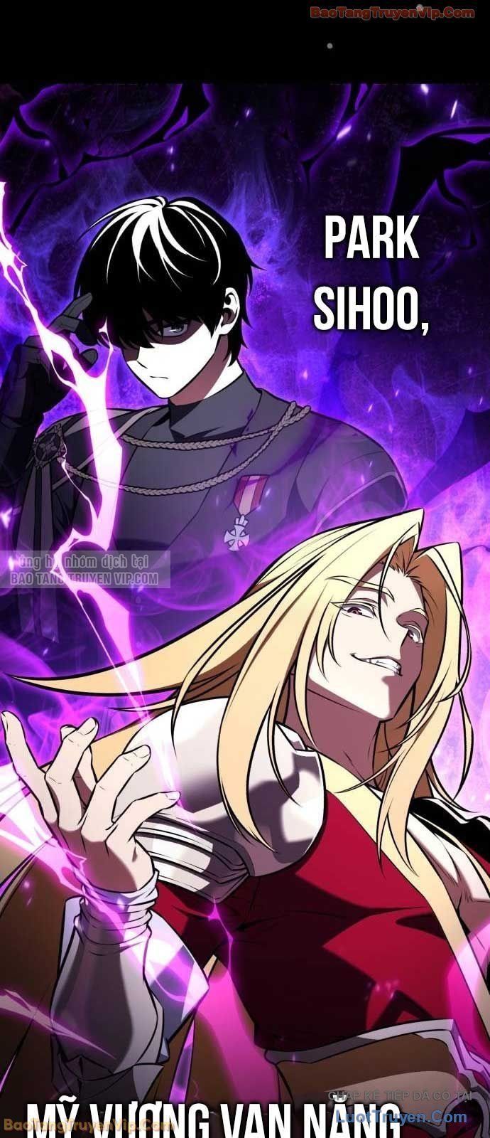 đọc truyện Tôi Đã Giết Tuyển Thủ Học Viện Chương 99 ảnh 22 tại Thiên Thai Truyện