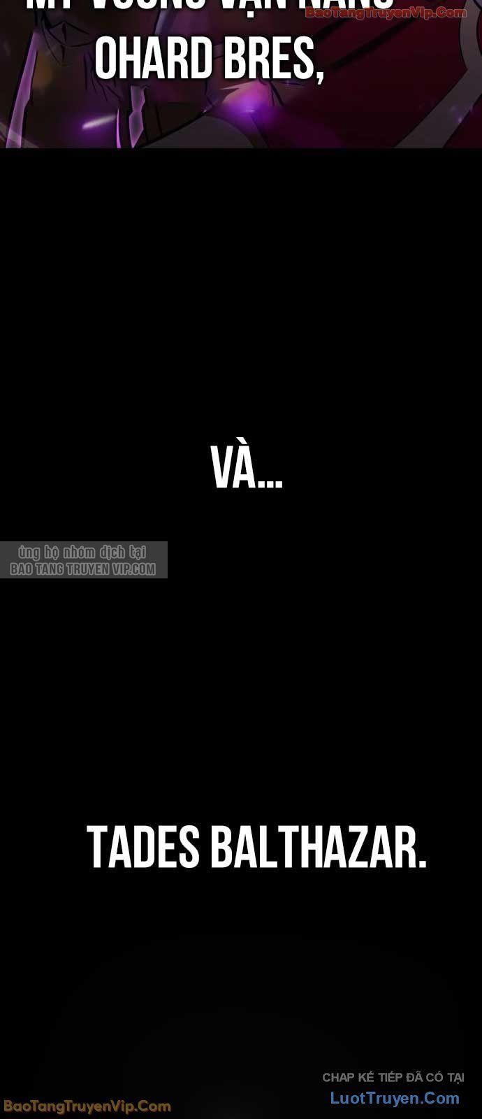 đọc truyện Tôi Đã Giết Tuyển Thủ Học Viện Chương 99 ảnh 23 tại Thiên Thai Truyện