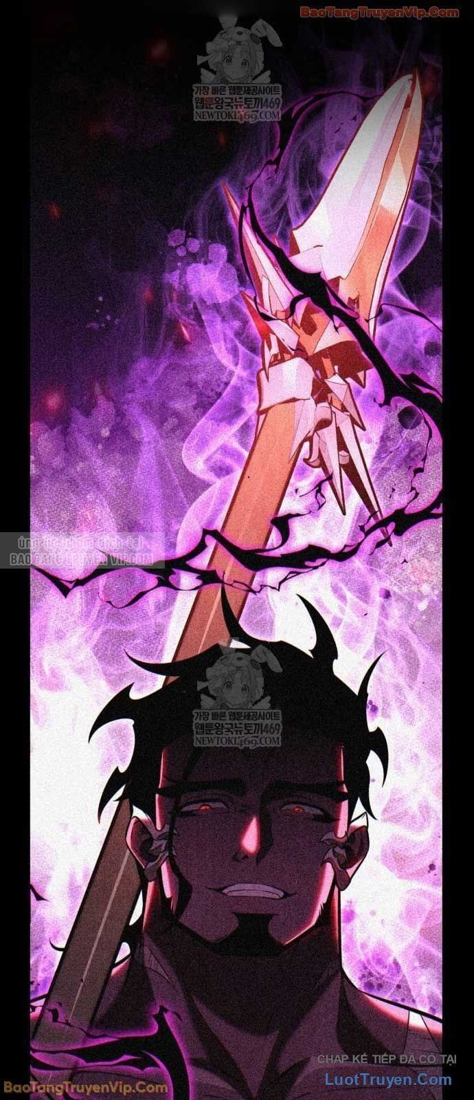 đọc truyện Tôi Đã Giết Tuyển Thủ Học Viện Chương 99 ảnh 24 tại Thiên Thai Truyện