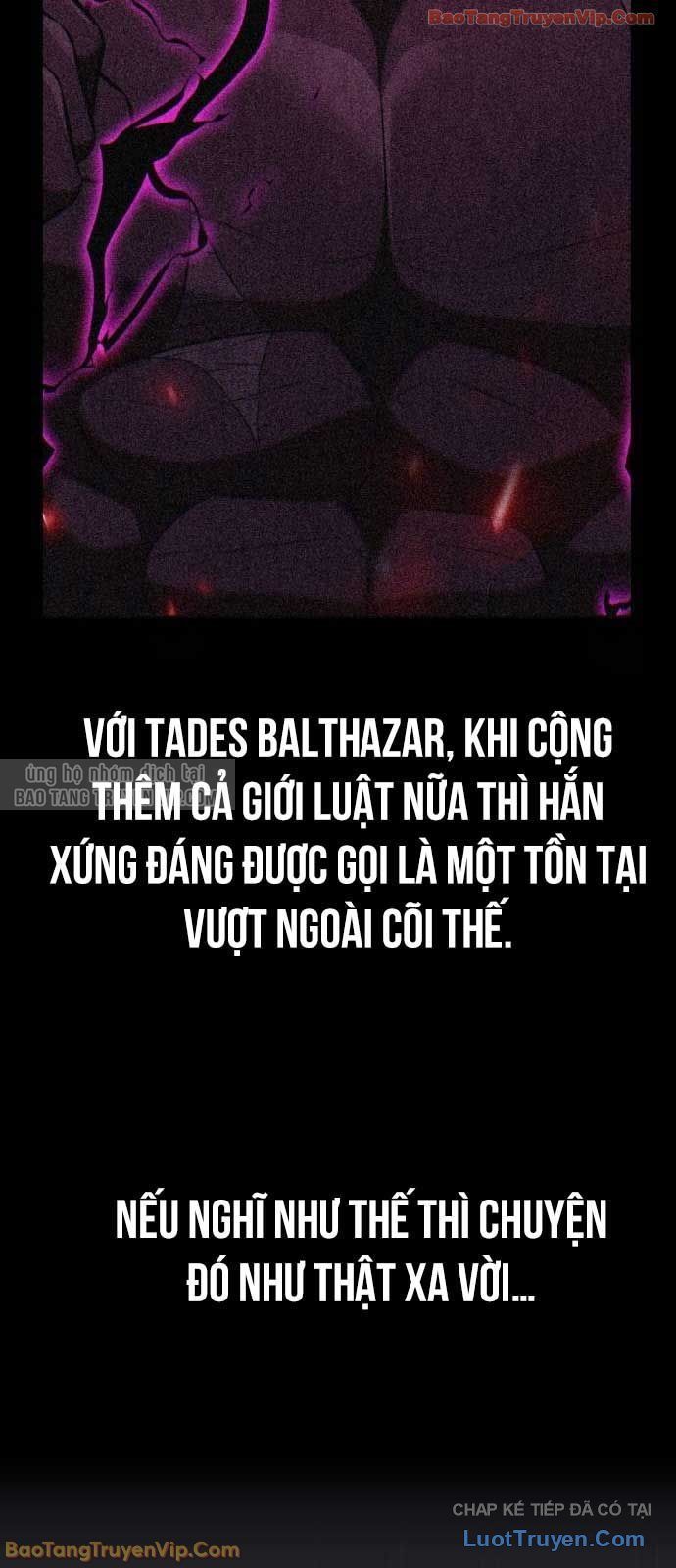 đọc truyện Tôi Đã Giết Tuyển Thủ Học Viện Chương 99 ảnh 25 tại Thiên Thai Truyện