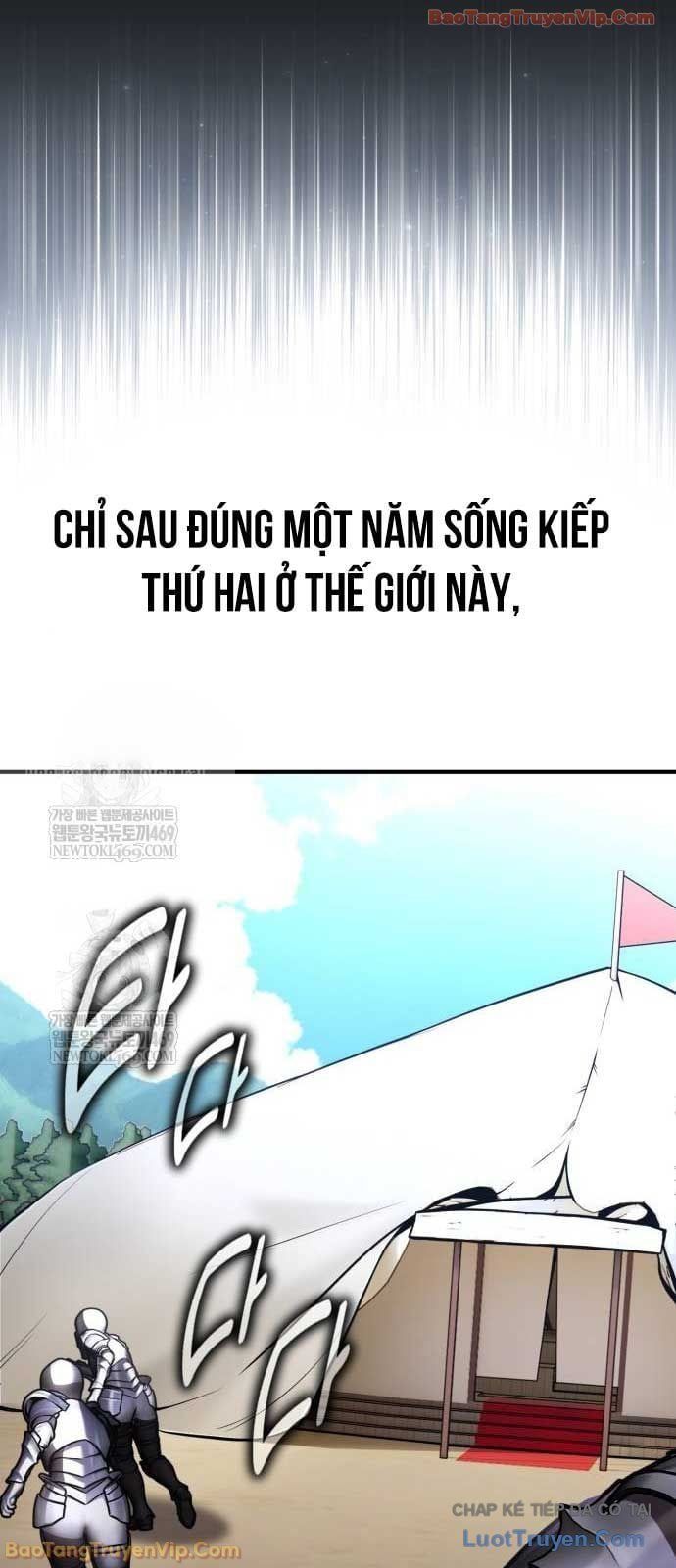 đọc truyện Tôi Đã Giết Tuyển Thủ Học Viện Chương 99 ảnh 26 tại Thiên Thai Truyện