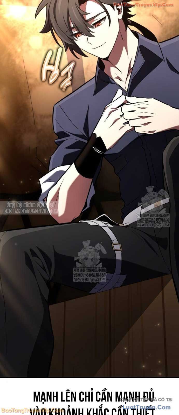 đọc truyện Tôi Đã Giết Tuyển Thủ Học Viện Chương 99 ảnh 28 tại Thiên Thai Truyện