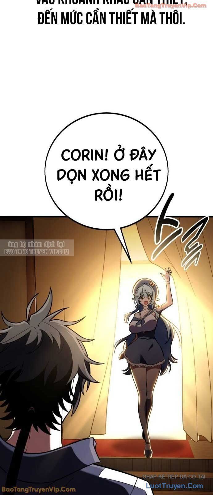 đọc truyện Tôi Đã Giết Tuyển Thủ Học Viện Chương 99 ảnh 29 tại Thiên Thai Truyện