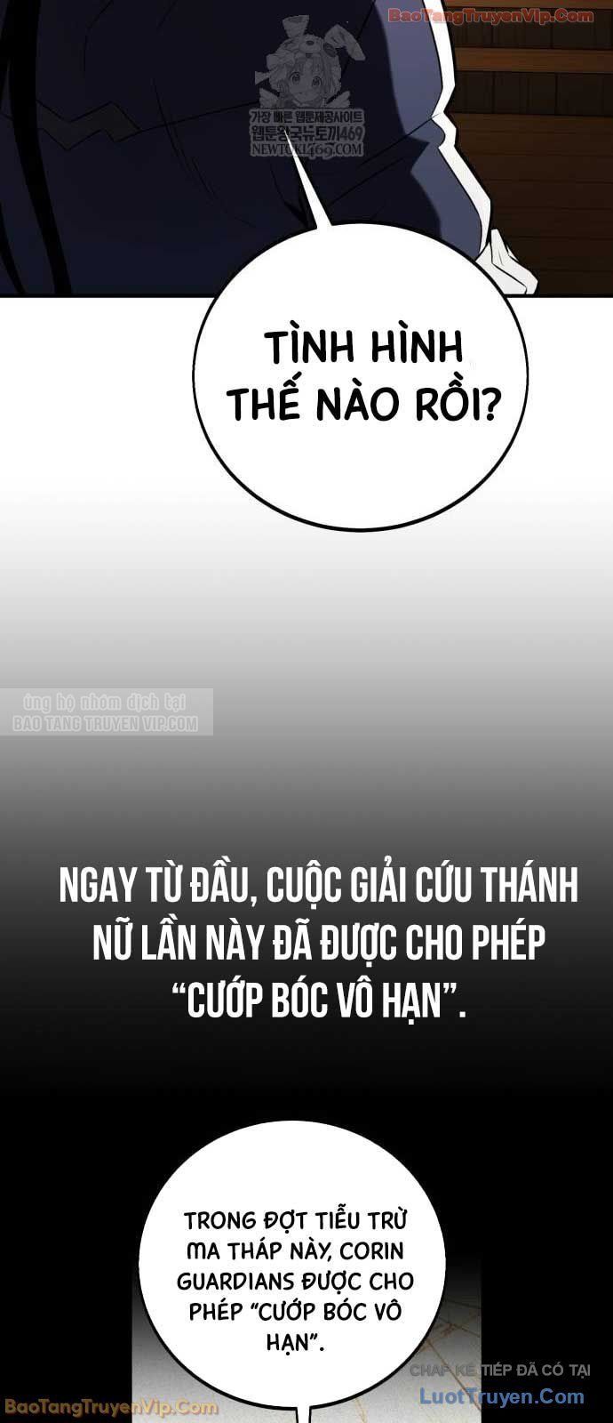 đọc truyện Tôi Đã Giết Tuyển Thủ Học Viện Chương 99 ảnh 30 tại Thiên Thai Truyện