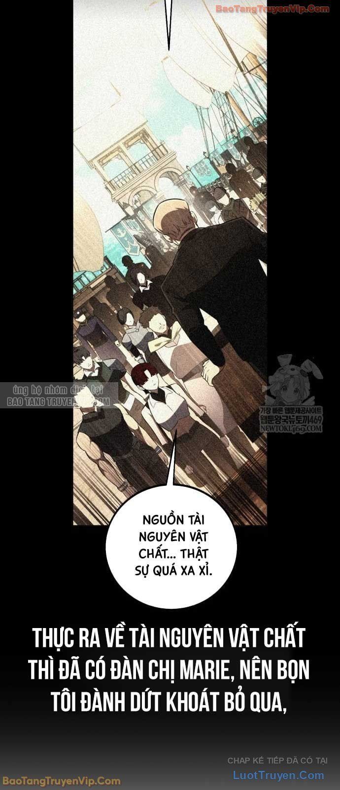 đọc truyện Tôi Đã Giết Tuyển Thủ Học Viện Chương 99 ảnh 31 tại Thiên Thai Truyện