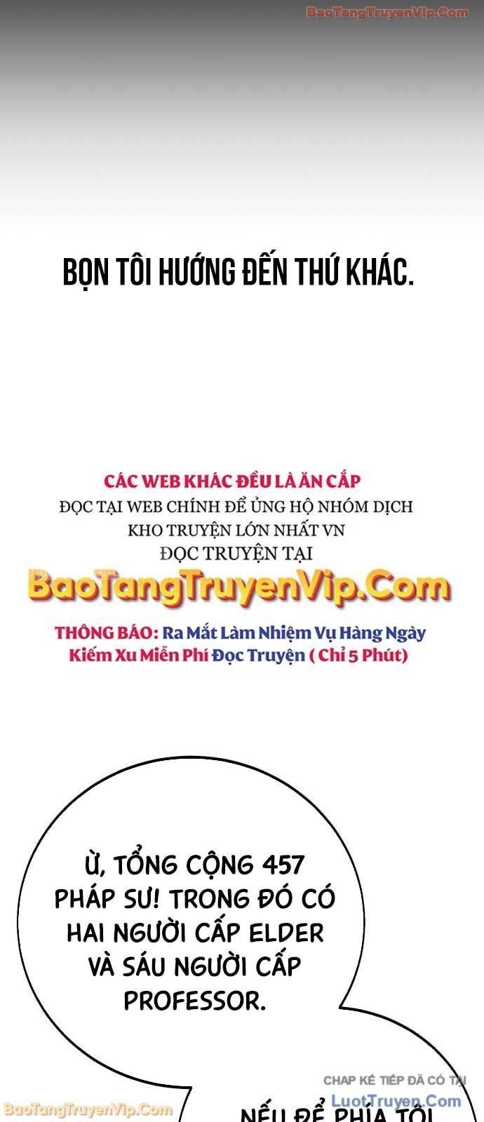 đọc truyện Tôi Đã Giết Tuyển Thủ Học Viện Chương 99 ảnh 32 tại Thiên Thai Truyện