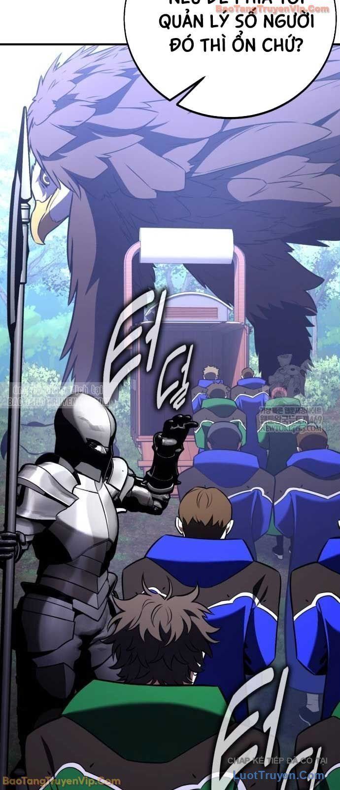 đọc truyện Tôi Đã Giết Tuyển Thủ Học Viện Chương 99 ảnh 33 tại Thiên Thai Truyện