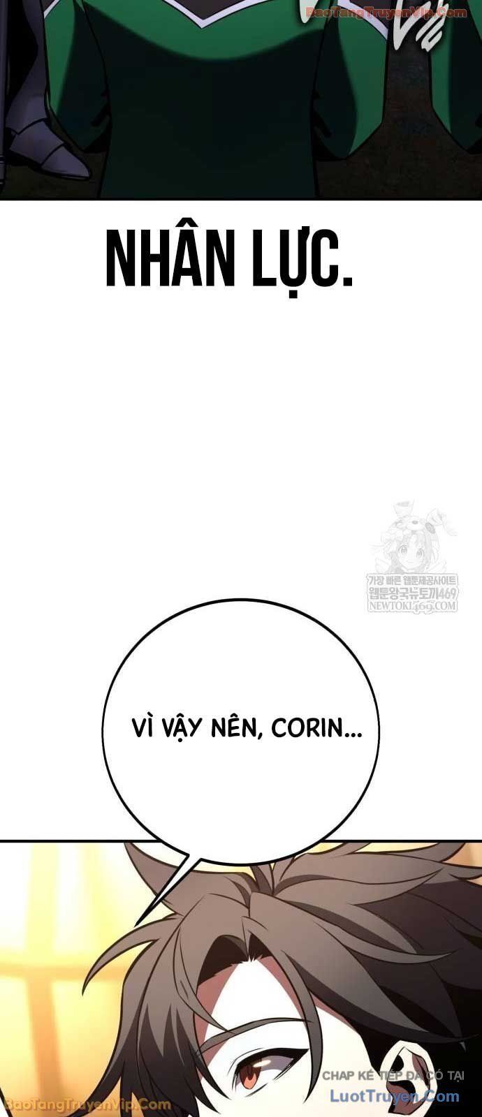 đọc truyện Tôi Đã Giết Tuyển Thủ Học Viện Chương 99 ảnh 34 tại Thiên Thai Truyện