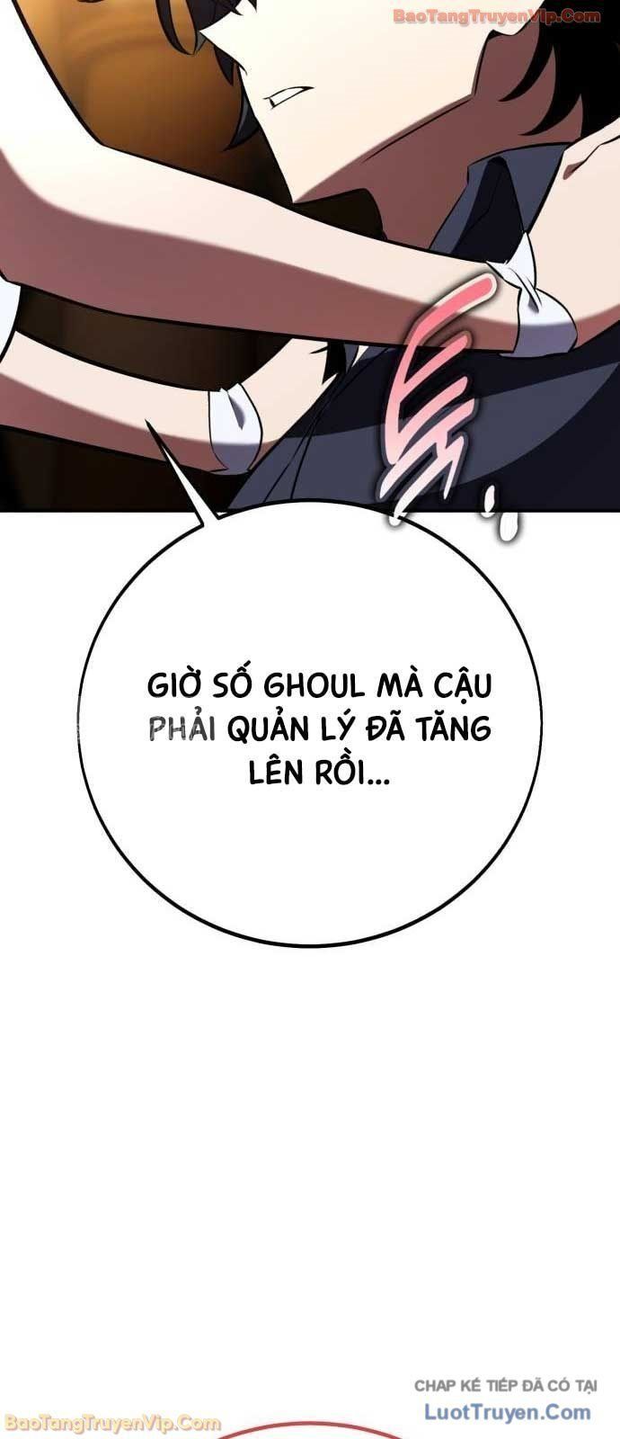 đọc truyện Tôi Đã Giết Tuyển Thủ Học Viện Chương 99 ảnh 35 tại Thiên Thai Truyện