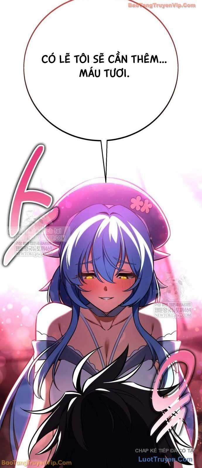 đọc truyện Tôi Đã Giết Tuyển Thủ Học Viện Chương 99 ảnh 36 tại Thiên Thai Truyện