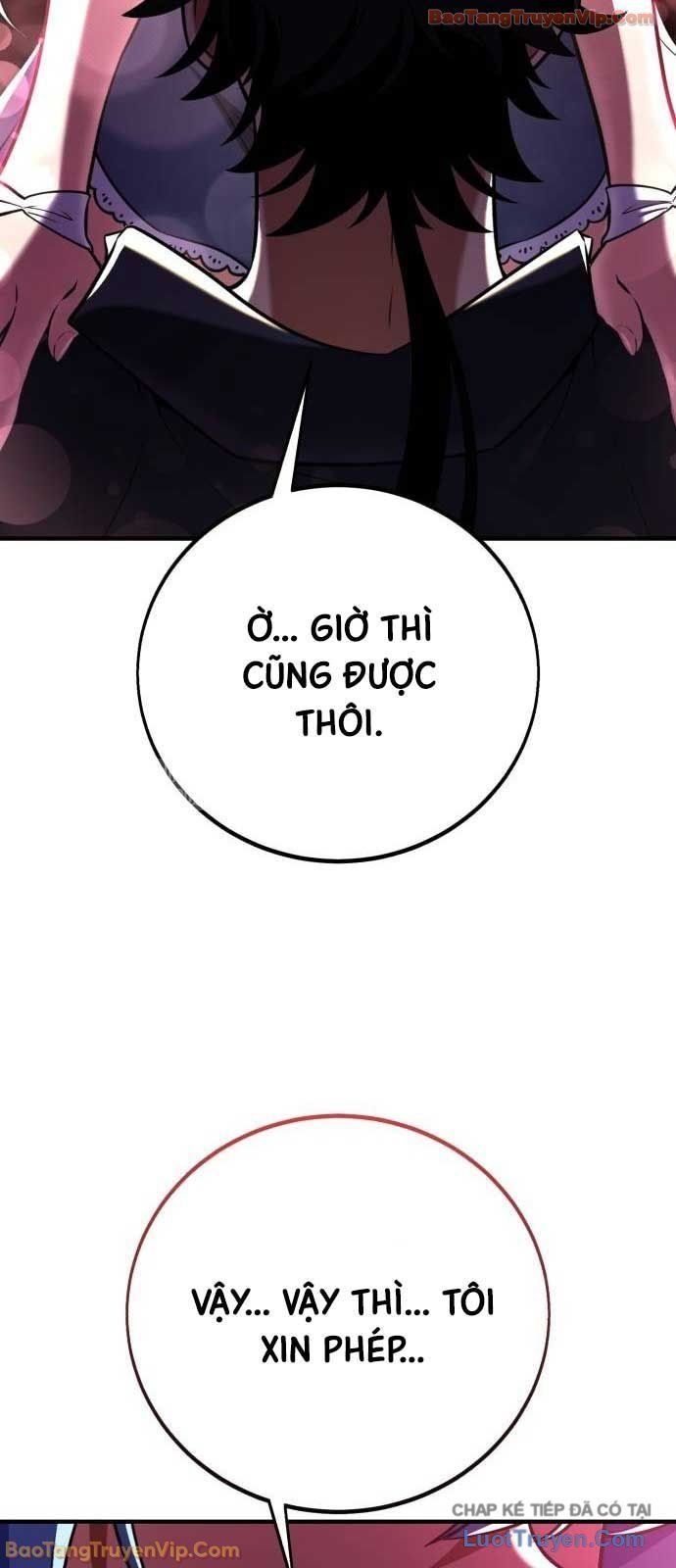 đọc truyện Tôi Đã Giết Tuyển Thủ Học Viện Chương 99 ảnh 37 tại Thiên Thai Truyện