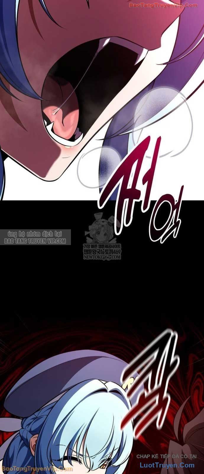 đọc truyện Tôi Đã Giết Tuyển Thủ Học Viện Chương 99 ảnh 38 tại Thiên Thai Truyện