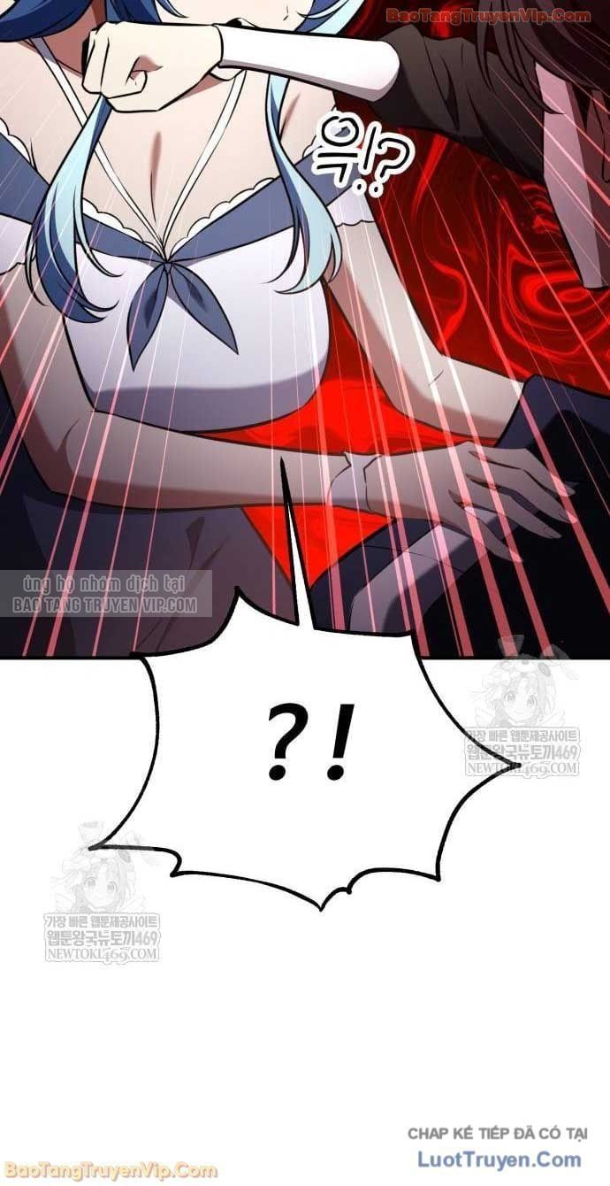 đọc truyện Tôi Đã Giết Tuyển Thủ Học Viện Chương 99 ảnh 39 tại Thiên Thai Truyện