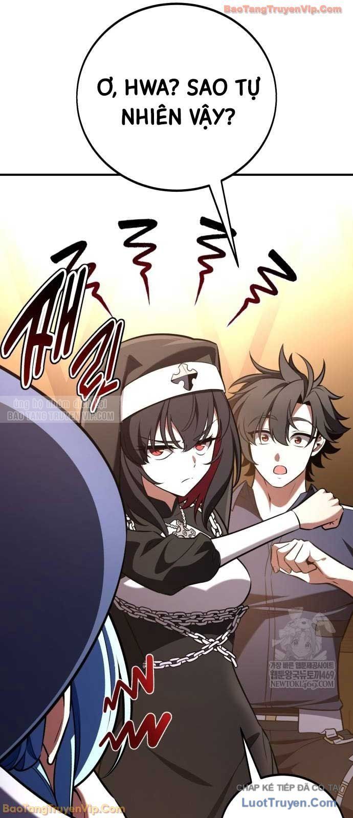 đọc truyện Tôi Đã Giết Tuyển Thủ Học Viện Chương 99 ảnh 40 tại Thiên Thai Truyện