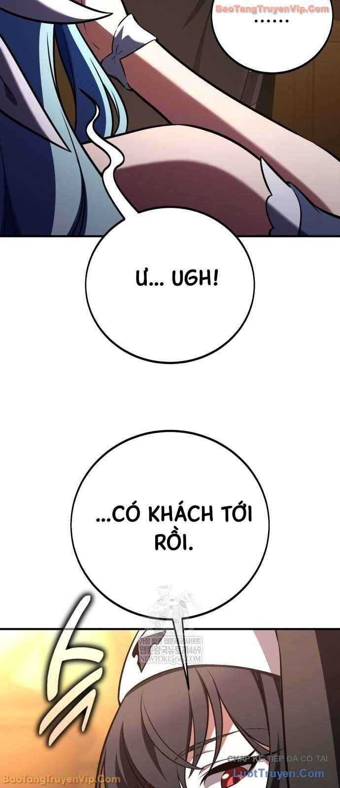 đọc truyện Tôi Đã Giết Tuyển Thủ Học Viện Chương 99 ảnh 41 tại Thiên Thai Truyện