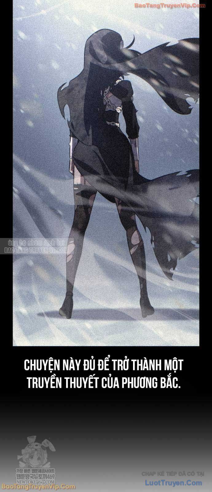 đọc truyện Tôi Đã Giết Tuyển Thủ Học Viện Chương 99 ảnh 6 tại Thiên Thai Truyện