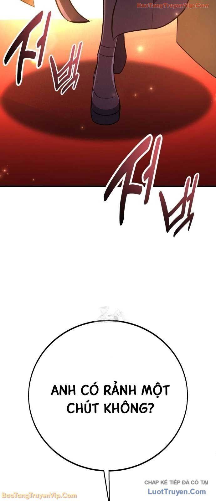 đọc truyện Tôi Đã Giết Tuyển Thủ Học Viện Chương 99 ảnh 44 tại Thiên Thai Truyện