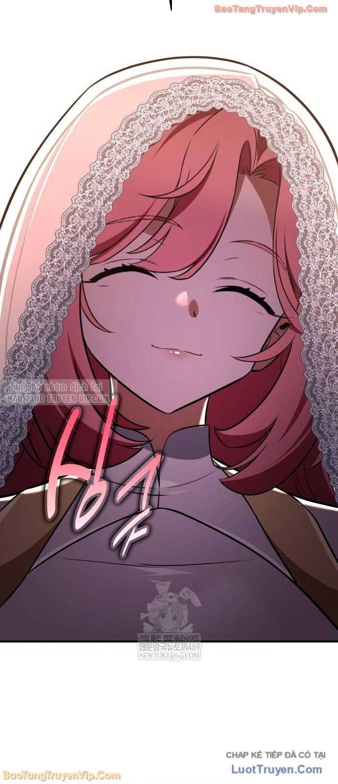 đọc truyện Tôi Đã Giết Tuyển Thủ Học Viện Chương 99 ảnh 45 tại Thiên Thai Truyện