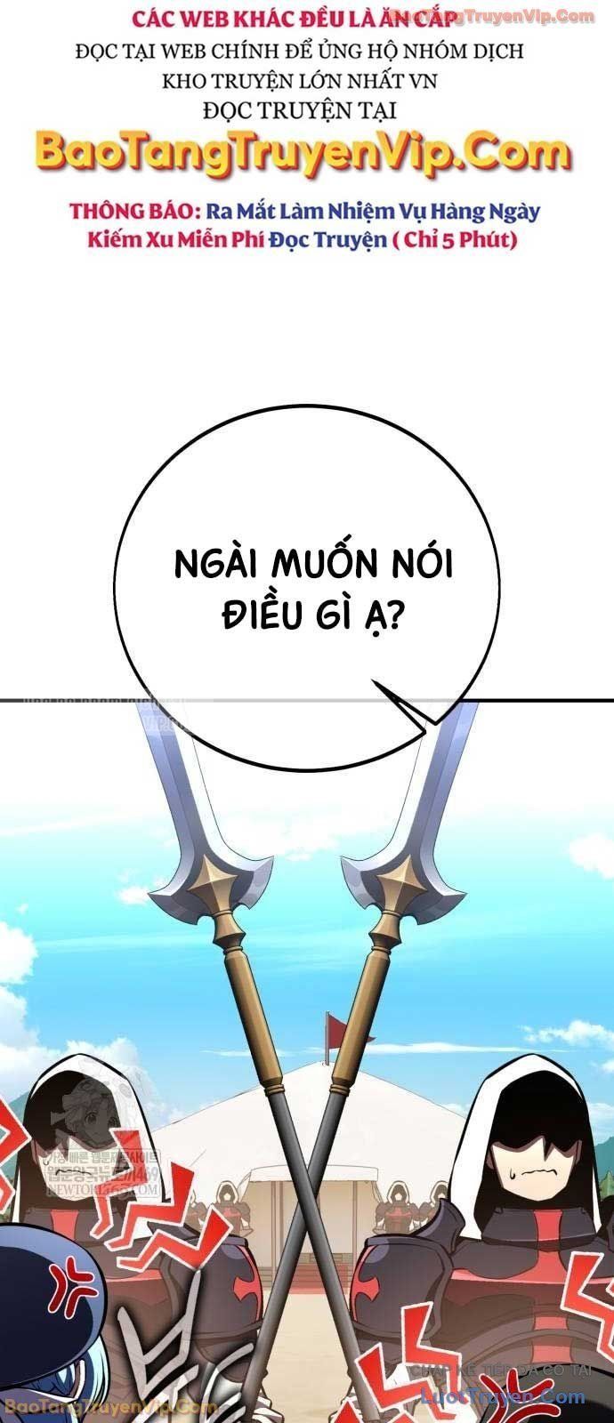 đọc truyện Tôi Đã Giết Tuyển Thủ Học Viện Chương 99 ảnh 46 tại Thiên Thai Truyện