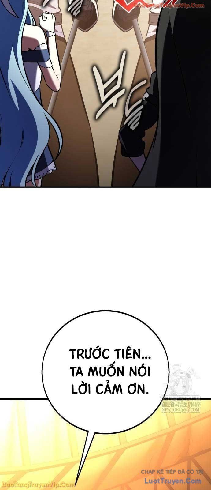 đọc truyện Tôi Đã Giết Tuyển Thủ Học Viện Chương 99 ảnh 47 tại Thiên Thai Truyện