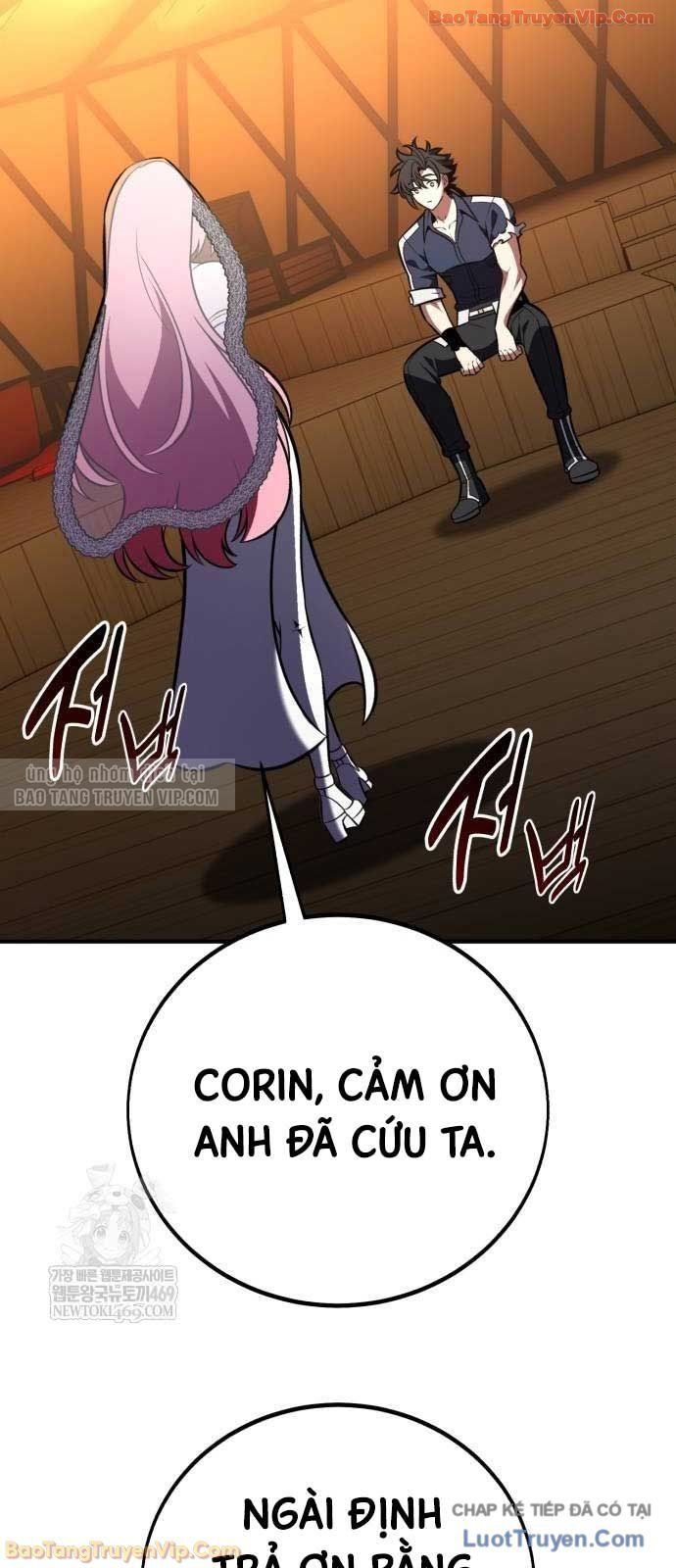 đọc truyện Tôi Đã Giết Tuyển Thủ Học Viện Chương 99 ảnh 48 tại Thiên Thai Truyện