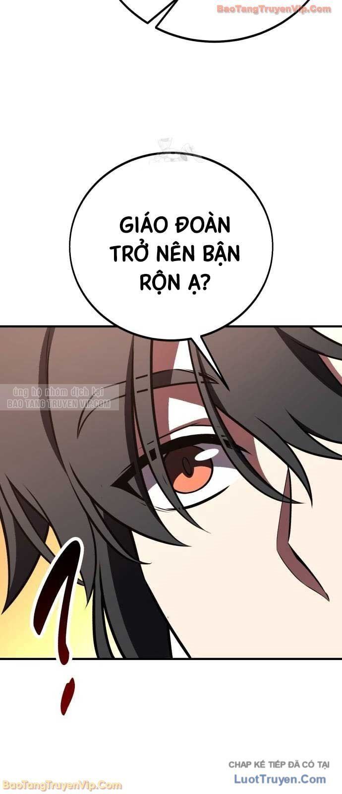 đọc truyện Tôi Đã Giết Tuyển Thủ Học Viện Chương 99 ảnh 50 tại Thiên Thai Truyện