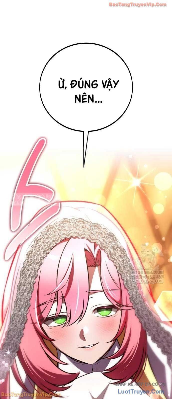 đọc truyện Tôi Đã Giết Tuyển Thủ Học Viện Chương 99 ảnh 51 tại Thiên Thai Truyện