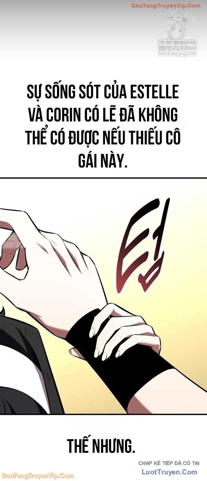 đọc truyện Tôi Đã Giết Tuyển Thủ Học Viện Chương 99 ảnh 7 tại Thiên Thai Truyện