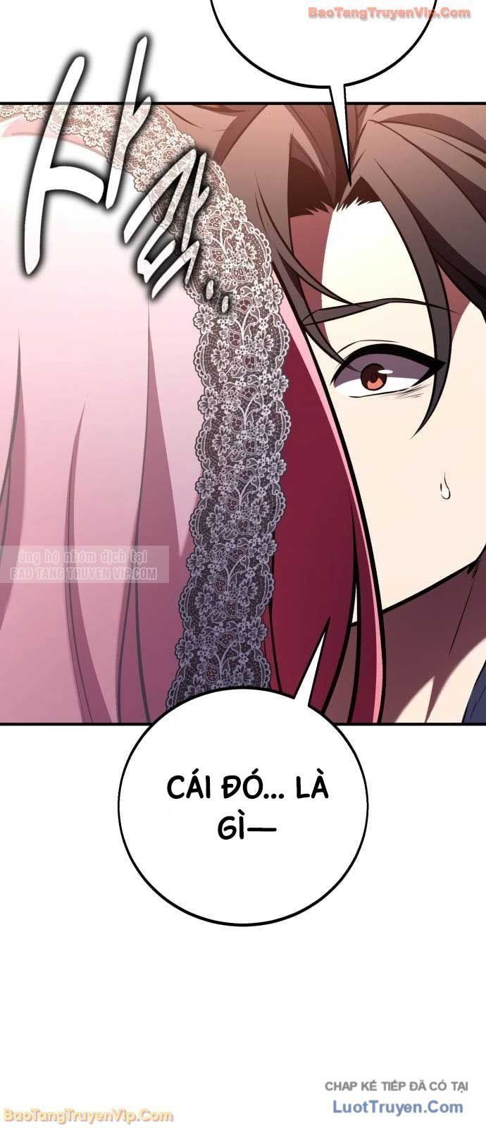 đọc truyện Tôi Đã Giết Tuyển Thủ Học Viện Chương 99 ảnh 53 tại Thiên Thai Truyện