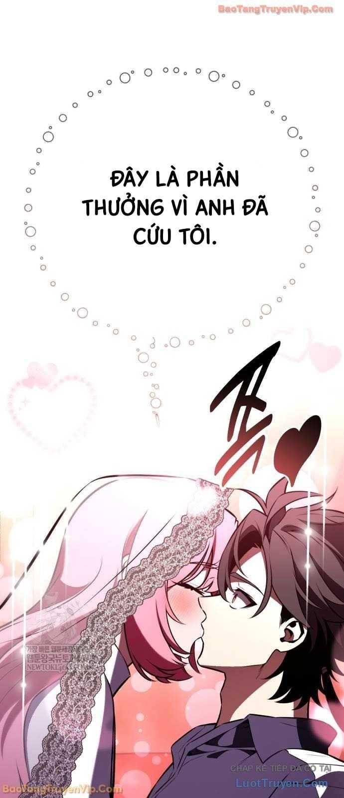 đọc truyện Tôi Đã Giết Tuyển Thủ Học Viện Chương 99 ảnh 54 tại Thiên Thai Truyện