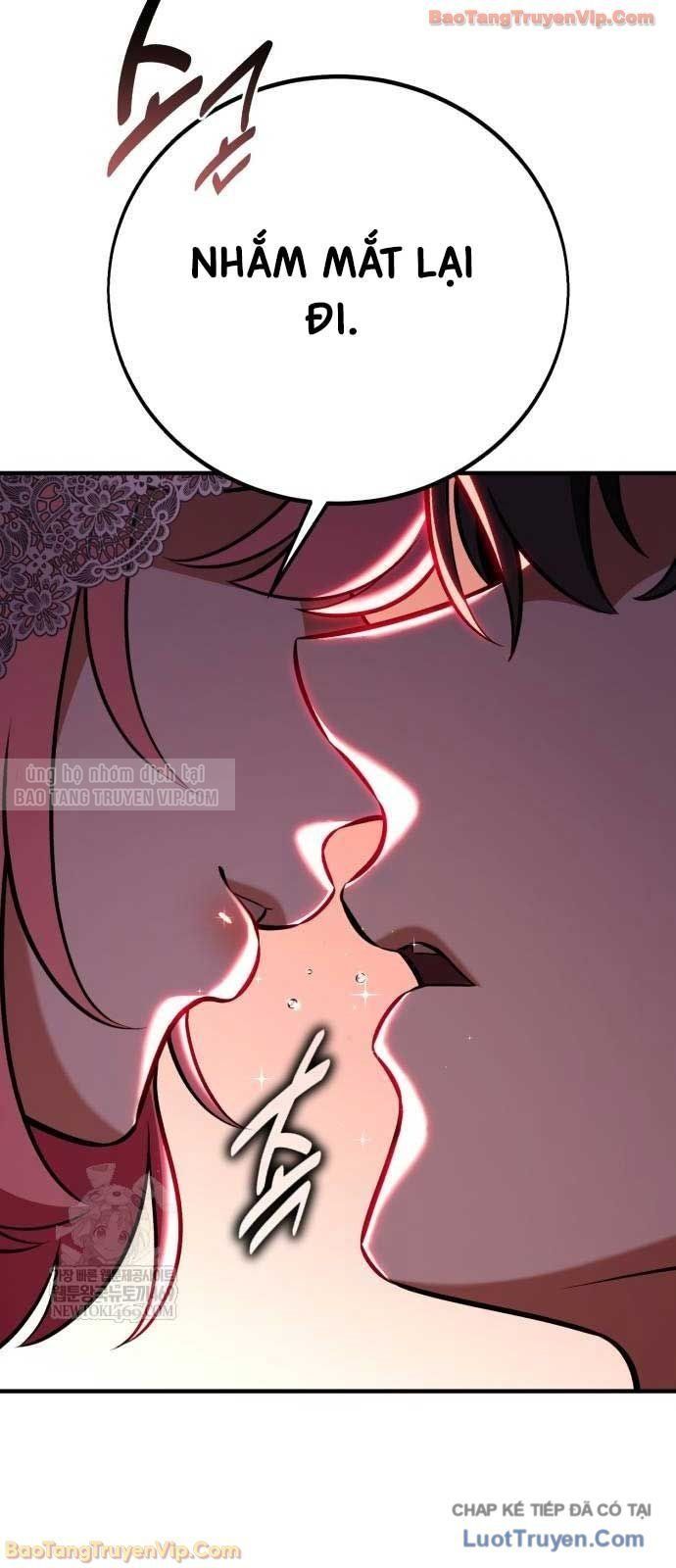 đọc truyện Tôi Đã Giết Tuyển Thủ Học Viện Chương 99 ảnh 56 tại Thiên Thai Truyện