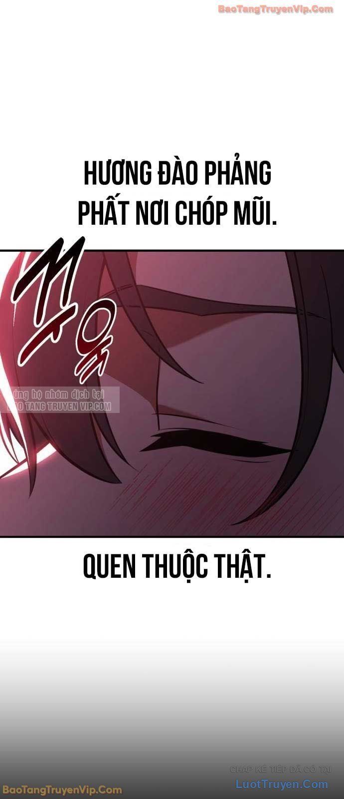 đọc truyện Tôi Đã Giết Tuyển Thủ Học Viện Chương 99 ảnh 57 tại Thiên Thai Truyện