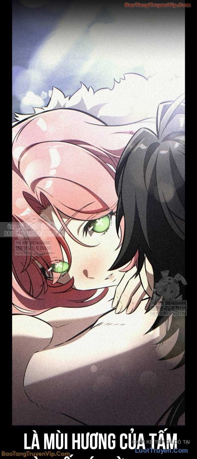 đọc truyện Tôi Đã Giết Tuyển Thủ Học Viện Chương 99 ảnh 58 tại Thiên Thai Truyện