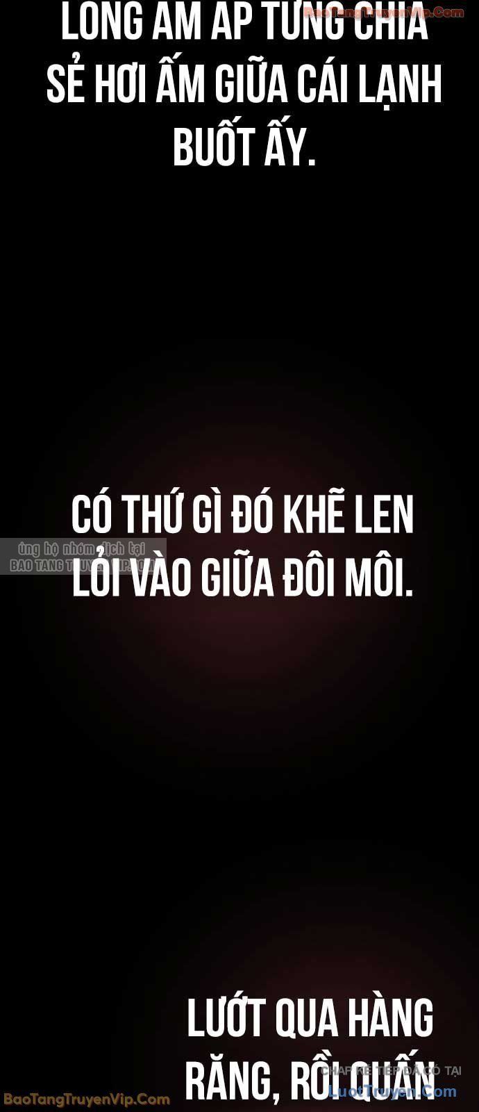 đọc truyện Tôi Đã Giết Tuyển Thủ Học Viện Chương 99 ảnh 59 tại Thiên Thai Truyện