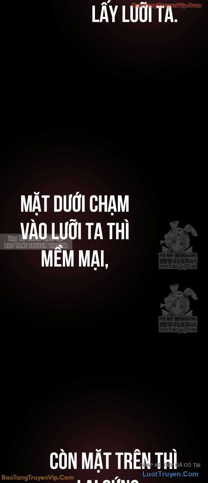 đọc truyện Tôi Đã Giết Tuyển Thủ Học Viện Chương 99 ảnh 60 tại Thiên Thai Truyện