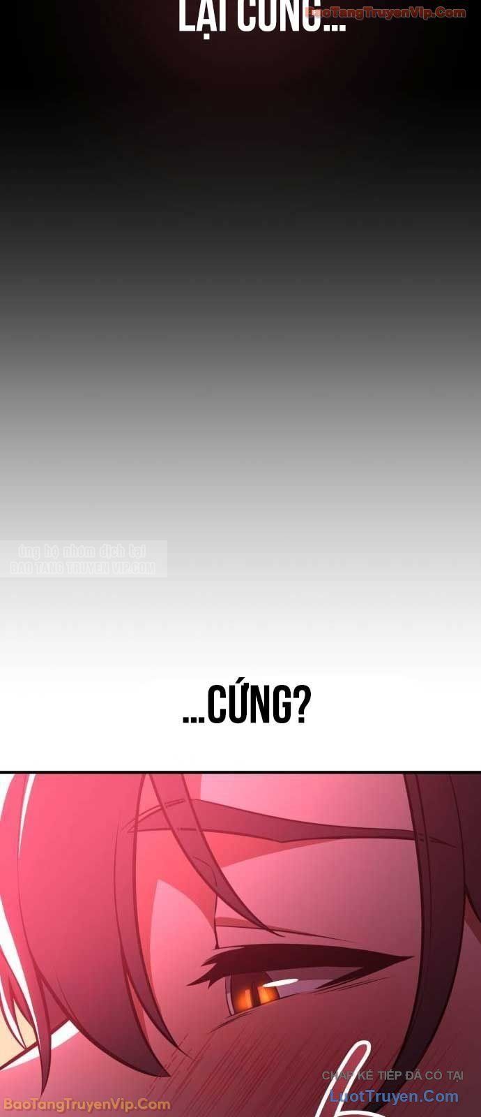 đọc truyện Tôi Đã Giết Tuyển Thủ Học Viện Chương 99 ảnh 61 tại Thiên Thai Truyện